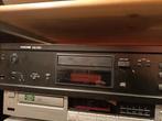 Tascam cd201, Overige merken, Tascam, Ophalen of Verzenden, Zo goed als nieuw