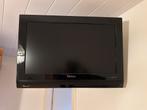Philips 26PFL7532D/12 LCD TV, Philips, Gebruikt, 50 Hz, Ophalen of Verzenden