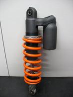 Ktm 690 WP achter schokbreker in nieuwstaat, Ophalen of Verzenden, Gebruikt