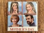 DVD Mother's Day, Alle leeftijden, Ophalen of Verzenden, Zo goed als nieuw, Romantische komedie