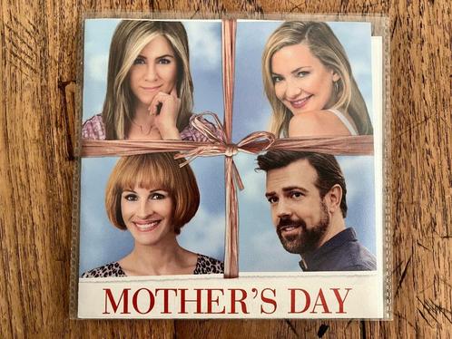 DVD Mother's Day, Cd's en Dvd's, Dvd's | Komedie, Zo goed als nieuw, Romantische komedie, Alle leeftijden, Ophalen of Verzenden