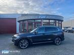 BMW X5 xDrive45e High Executive BTW Auto, Pano, HUD, Adaptiv, Gebruikt, 394 pk, Vierwielaandrijving, Hybride Elektrisch/Benzine