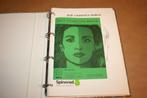 Zelf cosmetica maken. Het boek van de Teleaccursus., Boeken, Ophalen of Verzenden, Zo goed als nieuw