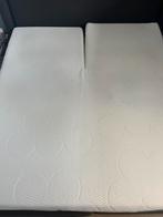 Cloudpillow split-topper 180x200, Huis en Inrichting, Slaapkamer | Matrassen en Bedbodems, Ophalen, Gebruikt, Tweepersoons, Matras