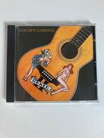 Golden Earring - Naked II, Ophalen of Verzenden, Zo goed als nieuw, Poprock