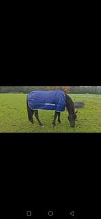 Bucas select quilt 6'9  stay dry 205 onderdeken staldeken, Dieren en Toebehoren, Paarden en Pony's | Dekens en Dekjes, Ophalen of Verzenden