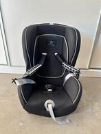 Mercedes autostoel, 0 t/m 18 kg, Zo goed als nieuw, Isofix, Ophalen