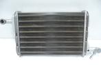 rvs radiateur nieuw, Ophalen of Verzenden, Nieuw