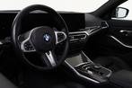 BMW 3 Serie Touring M340d xDrive High Executive Automaat / P, Euro 6, 2993 cc, Met garantie (alle), Stationwagon