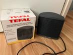 Tefal Ventilatorkachel / Fan Heater 2000W - Nieuwstaat, Overige soorten, Elektrisch, Ophalen of Verzenden, Zo goed als nieuw