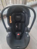 Britax Römer Baby-Safe i-Size Autostoel, Ophalen, Romer, Autogordel, Zijbescherming