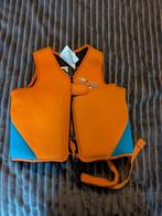 Waimea zwemvest, Ophalen of Verzenden, Zo goed als nieuw, One size