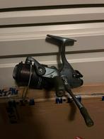 Karper molen, Ophalen, Zo goed als nieuw, Molen