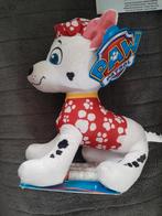 Marshall paw patrol doodle pup washable markers, Ophalen of Verzenden, Nieuw, Overige typen