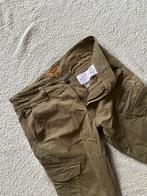 Pme legend Cargo broek jeans 30/34, Overige kleuren, ., W32 (confectie 46) of kleiner, Ophalen of Verzenden