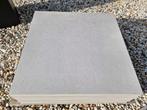 Keramische tegels 100x100, Ophalen, Zo goed als nieuw, Keramiek, Terrastegels