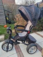 Hypermotion zgan driewieler, Fietsen en Brommers, Ophalen of Verzenden, Zo goed als nieuw