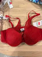 Simone Pérèle bloom bh 85B NIEUW!! Nu €35,-, Kleding | Dames, Ondergoed en Lingerie, Ophalen of Verzenden, BH