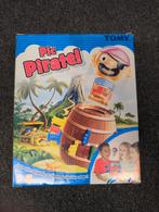 Pic Pirate! - Spannend actiespel, Avontuur en Actie, 2 spelers, Eén computer, Ophalen of Verzenden