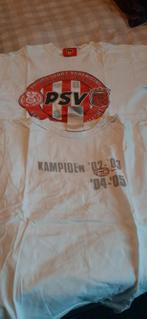 Psv kinder shirts, Kinderen en Baby's, Ophalen of Verzenden, Gebruikt, Jongen of Meisje