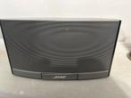 BOSE Sounddock, Ophalen of Verzenden, Zo goed als nieuw, Minder dan 60 watt, Bose