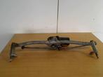 Ruitenwisser Mech + Motor Volkswagen Golf V (1K1) 2006, Auto-onderdelen, Gebruikt, Volkswagen, Volkswagen AG, Kundenbetreuung@volkswagen.de