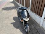 180cc, Motoren, Tuning en Styling, Ophalen of Verzenden