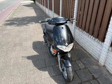 180cc beschikbaar voor biedingen