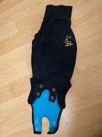 Honden t shirt na operatie, medical pet shirt, Ophalen of Verzenden, Zo goed als nieuw, Hondenshirt