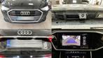 A6 C8 CAMERA inbouwen montage installatie retrofit coderen, Ophalen, Nieuw