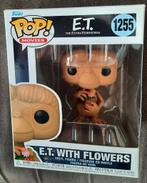 E.T Funko, Verzamelen, Poppetjes en Figuurtjes, Ophalen of Verzenden, Gebruikt