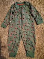 Box pakje met Bloemetjes ( merk Baby ) maat 74, Meisje, Ophalen of Verzenden, Zo goed als nieuw, Baby