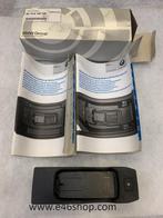 BMW SNAP IN ADAPTER NOKIA 6151 6233/4 OE 84109143740, -, -, Nieuw, Ophalen of Verzenden