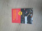 Ed Feijen - Samenwerken in projecten, Ophalen of Verzenden, Zo goed als nieuw, Ed Feijen; André Meester; Peter Hennevanger; Rob Groen