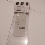 Ikea Grundtal glazen Placet 80 cm, Overige typen, Nieuw, Minder dan 100 cm, 25 tot 50 cm