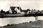 Someren Slievenpark, Verzamelen, Ansichtkaarten | Nederland, Verzenden, 1960 tot 1980, Ongelopen, Noord-Brabant