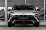 Hyundai Bayon 1.0 T-GDI Premium | Camera | Stoel & Stuurverw, Auto's, Hyundai, 12 maanden, Gebruikt, 1110 kg, Origineel Nederlands