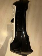 Opc nurburgring achterbumper Corsa D, Gebruikt, Opel, Ophalen of Verzenden, Achter