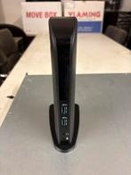 Kensington usb 3.0 docking station dual dvi hdmi vga sd3500v, Computers en Software, Dockingstations, Ophalen of Verzenden, Gebruikt