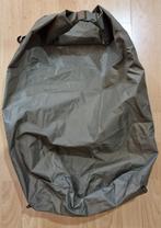 Dry Bag, Eberlestock - Nieuw, Overige merken, 40 cm of meer, Nieuw, 60 cm of meer