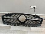 Mercedes Benz CLA diamond grille blackline originele, Ophalen of Verzenden