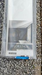 GRATIS Florence plafondpaneel wit NIEUW GRATIS, Doe-het-zelf en Verbouw, Platen en Panelen, Ophalen, Nieuw, Overige materialen