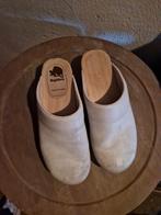 Bighorn medische klompen, maat 41, Ophalen of Verzenden, Gedragen, Werkschoenen