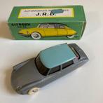Citroën DS van JRD 1:43, Hobby en Vrije tijd, Modelauto's | 1:43, Verzenden, Nieuw, Auto, Overige merken