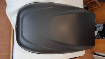 G3 dakkoffer (400 ltr/50 kg) beschikbaar voor biedingen