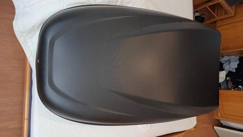 G3 dakkoffer (400 ltr/50 kg), Auto diversen, Dakkoffers, Zo goed als nieuw, Ophalen