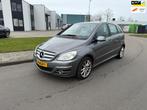 Mercedes-Benz B-klasse 180 BlueEFFICIENCY Business CLass bj, Voorwielaandrijving, Euro 5, Gebruikt, Zwart