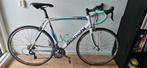 Bianchi C2C Via Nirone 7 Racefiets (frame 57cm), 57 tot 61 cm, Meer dan 20 versnellingen, Ophalen, Overige merken