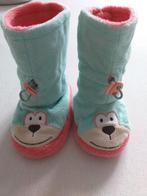 Leuke slofjes / pantoffels, Ophalen of Verzenden, Gebruikt