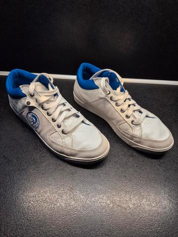 Diesel Schoenen  beschikbaar voor biedingen